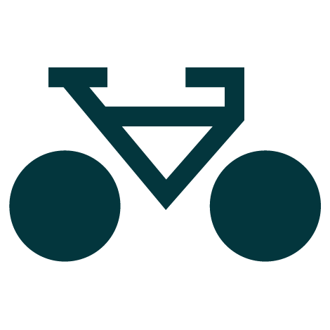 Z3n Tests (zendesk/1692738040) Help Center home page